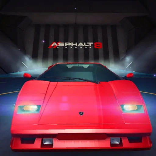 creator Countach 25th's avatar
