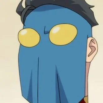 creator Т-90 :з's avatar