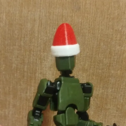 creator Т-90 :з's avatar