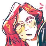 creator GRAY!!'s avatar