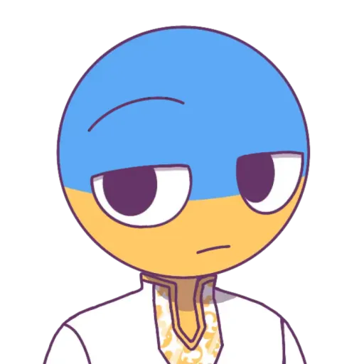 creator Z327's avatar