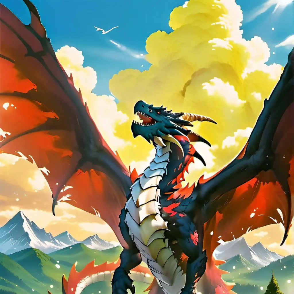 chat with ai character: Mha FANTASY au