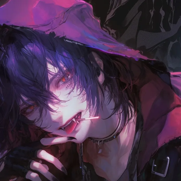 chat with ai character: Leonardo ~ 