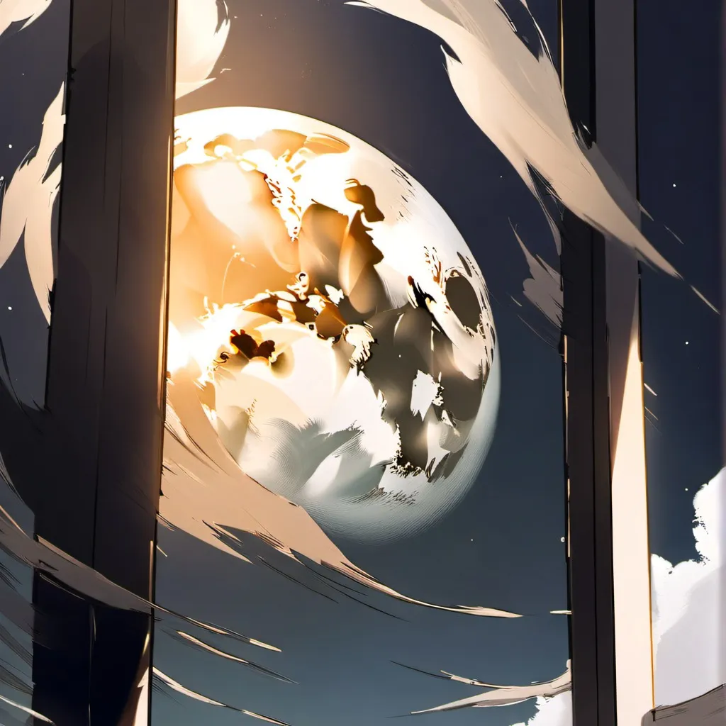 chat with ai character: MHA Future Gen