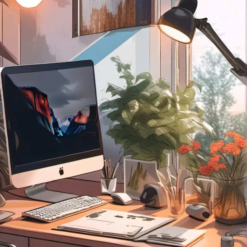 chat with ai character: Ctrl+Alt+Del Us