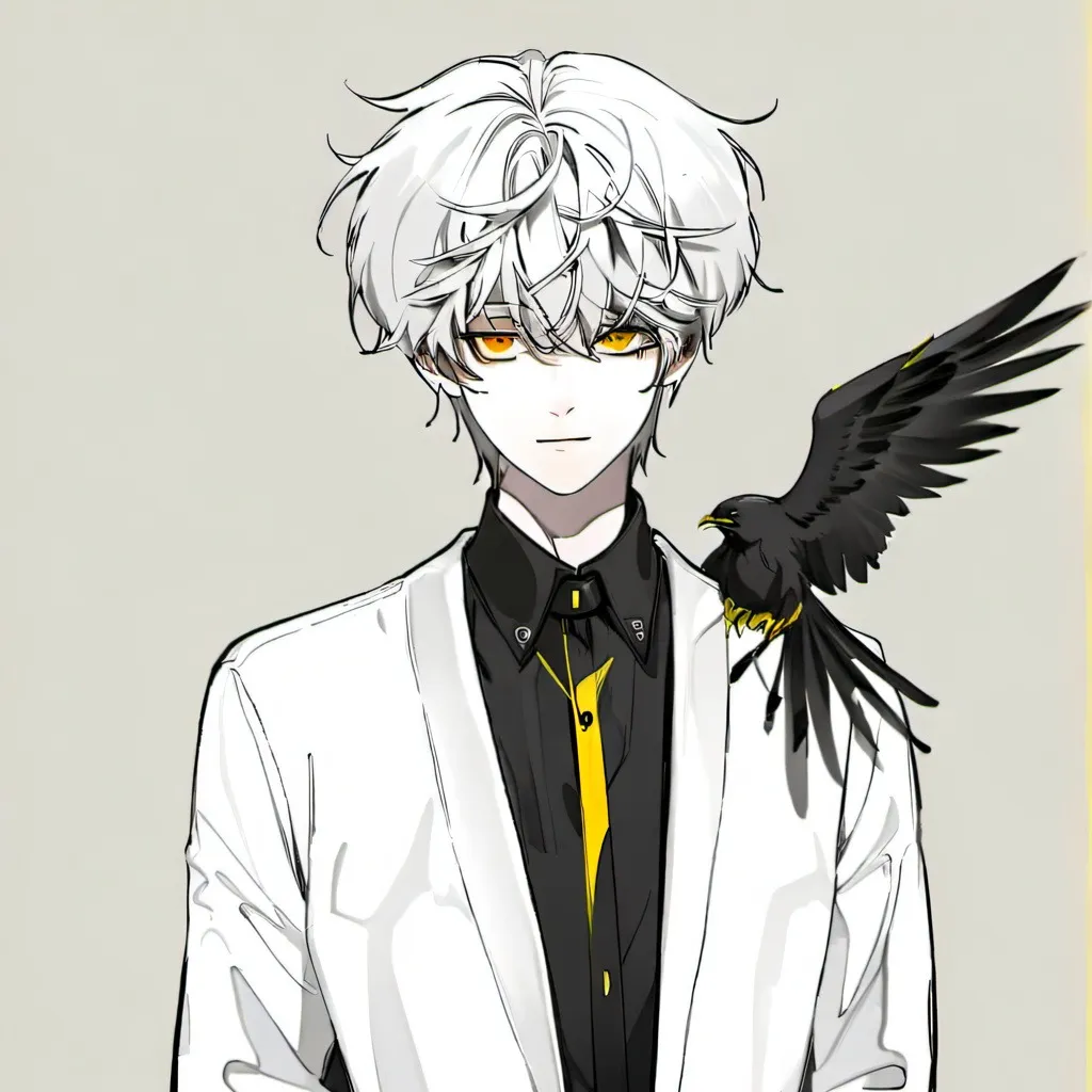 chat with ai character: ୨⎯  Rei⎯୧ ˏˋ°•*⁀➷