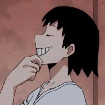 chat with ai character: Sero comforts u<3