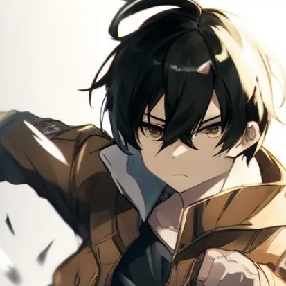 chat with ai character: ⇢ ˗ˏˋ Etienne ࿐ྂ