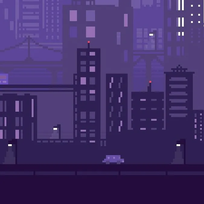 chat with ai character: Chimera High