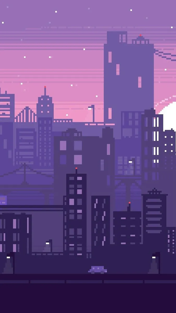 ai character: Chimera High background