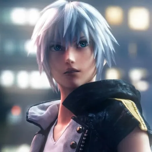 creator WayToDawnX's avatar