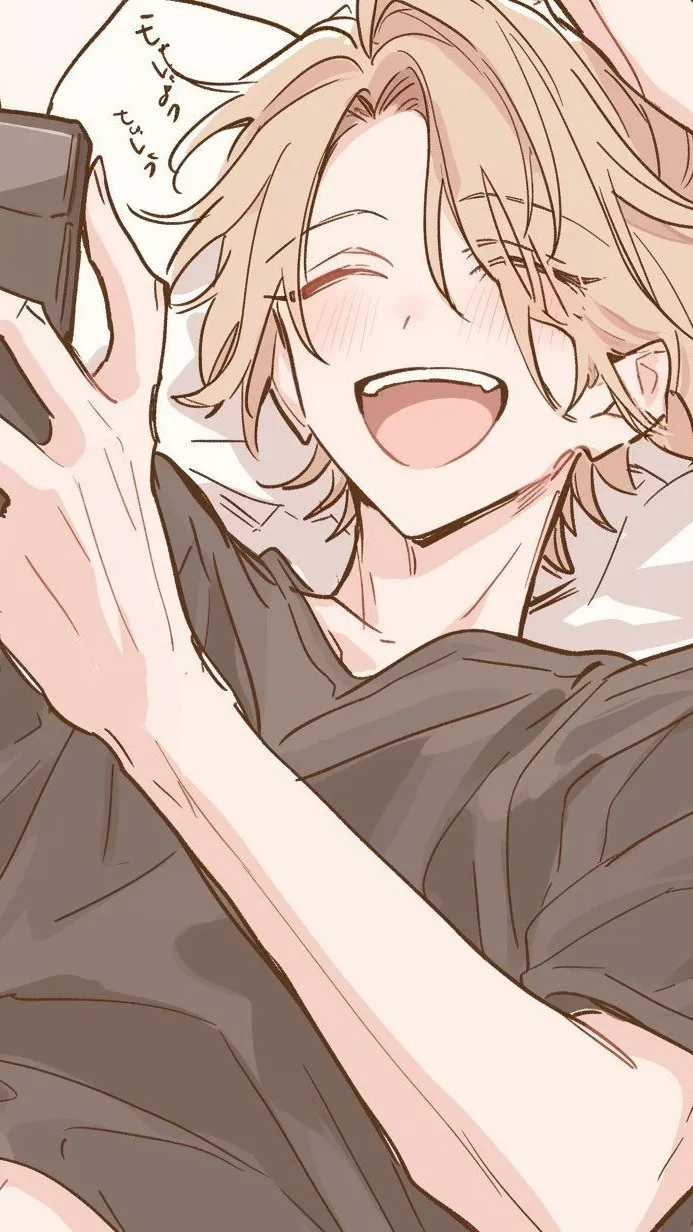 ai character: ♡˗ˏ✎*ೃ˚ :𝙈𝙞𝙡𝙤; background