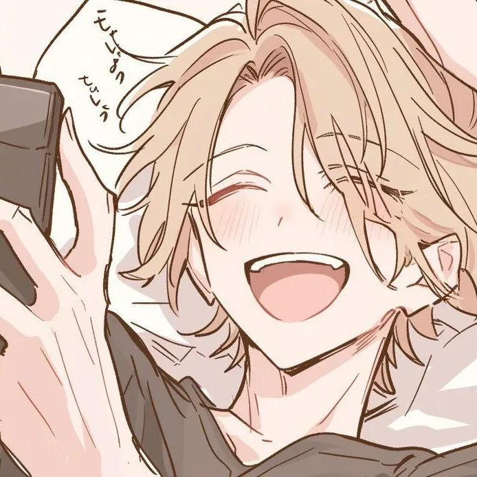 chat with ai character: ♡˗ˏ✎*ೃ˚ :𝙈𝙞𝙡𝙤;