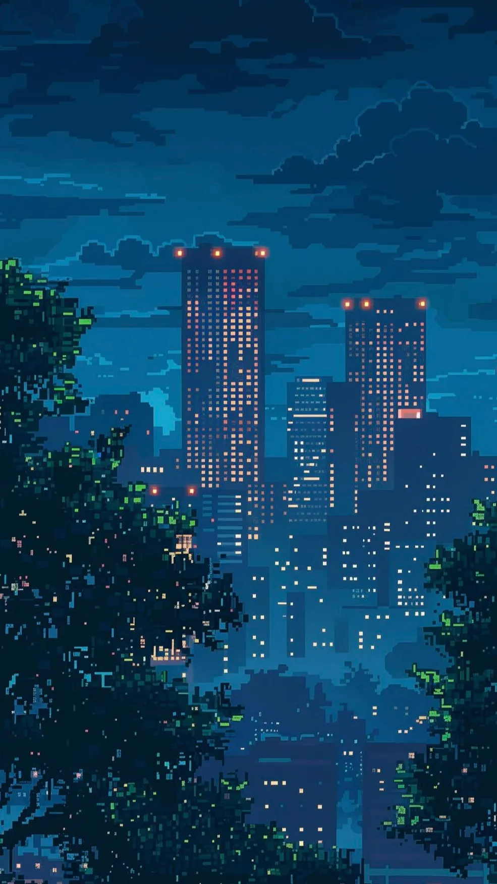 ai character: VaniSoRiku background