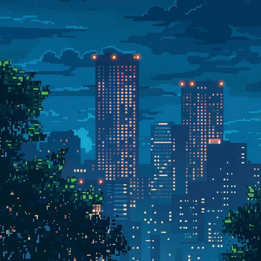 chat with ai character: VaniSoRiku