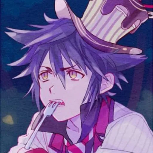 creator nico :]'s avatar