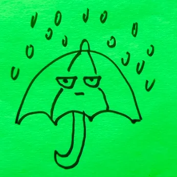 creator ₩ÿæþþ's avatar