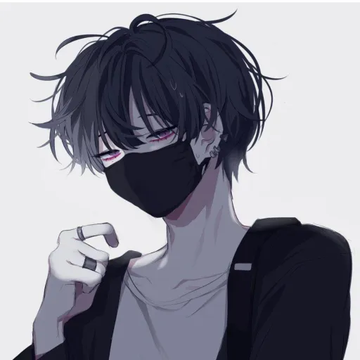 creator THEO THE GOOFY's avatar