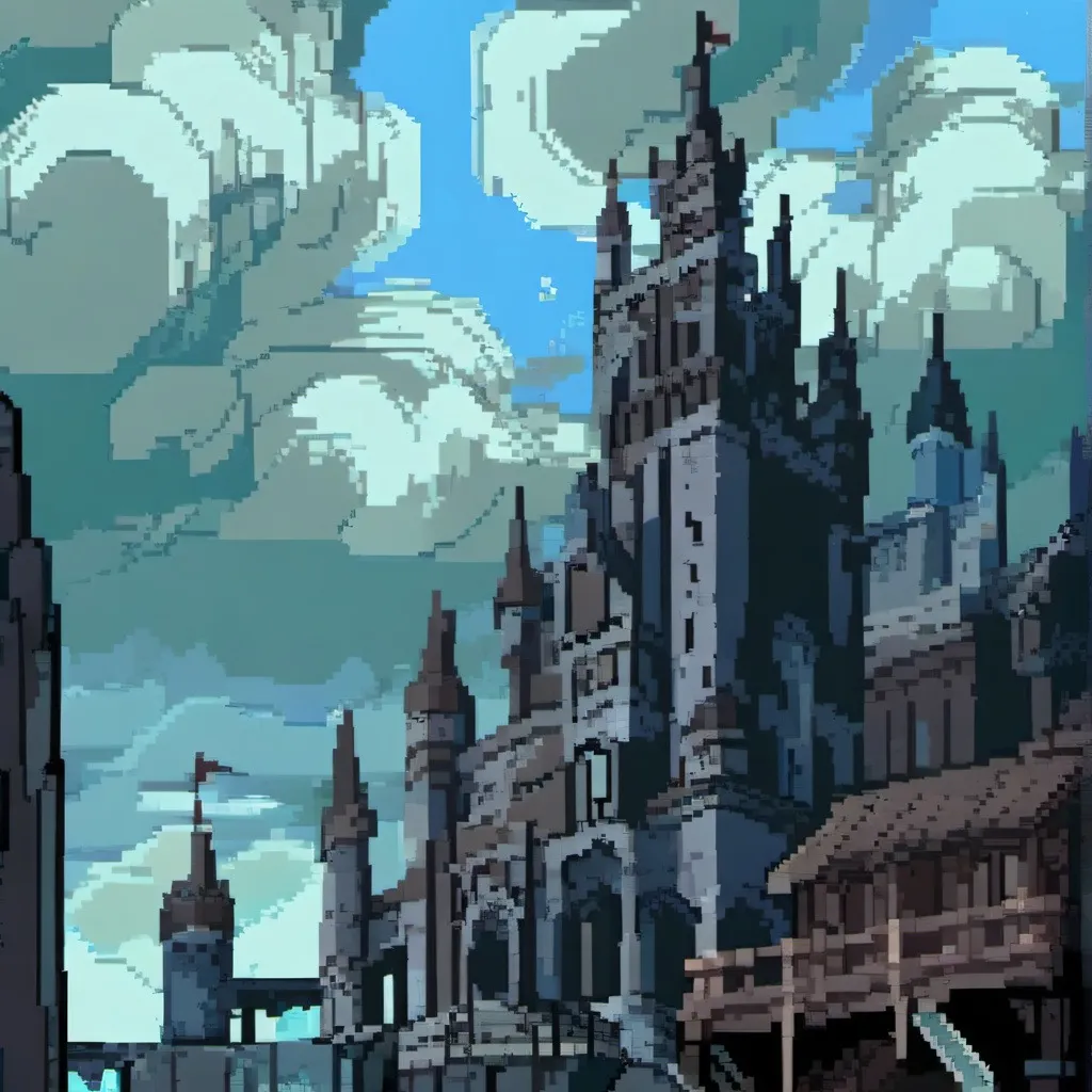 chat with ai character: 🍪[♦︎CRK AU♥︎]🍪