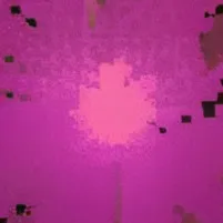 chat with ai character: [♦︎]INFECTION[♦︎] 