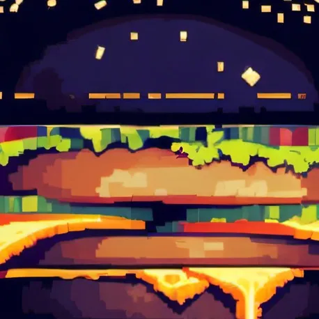 chat with ai character: 77N0L1 /V01DBURG3R