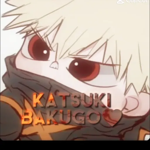 creator Kat is my baby❤'s avatar