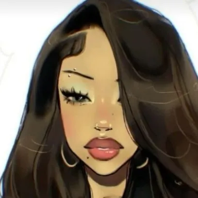 creator MOMO♡~+LILI♡~'s avatar