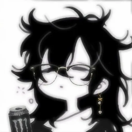 creator sun_shine🌼's avatar