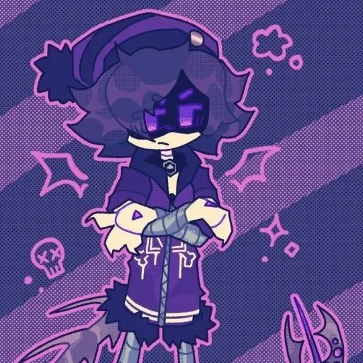 creator Layla H.'s avatar