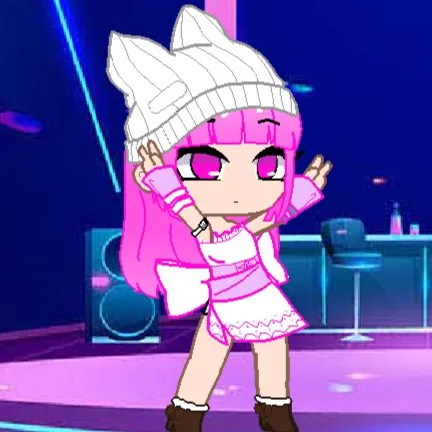 creator YukinaPlayzYY's avatar