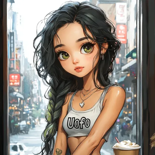 creator Talkior-nTPuLKjL's avatar