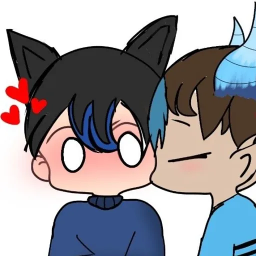 creator pierce-ein shiper's avatar