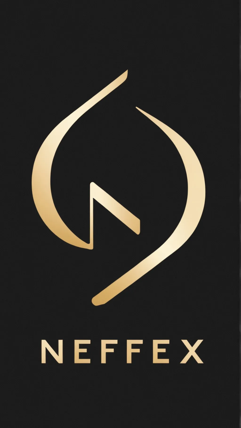 ai character: DJ Jayson background