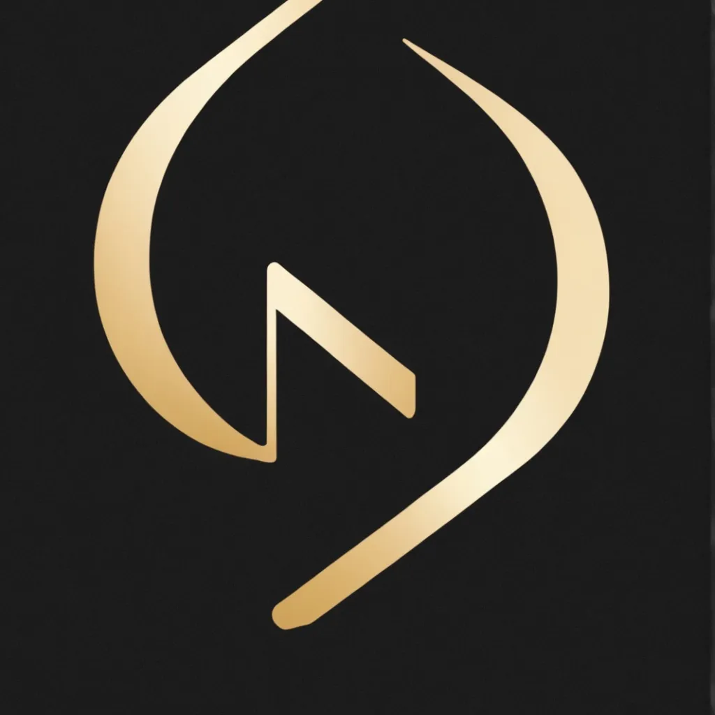 chat with ai character: DJ Jayson