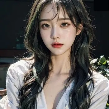 creator Kira Kyroto's avatar