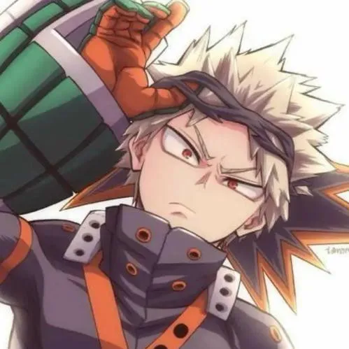 creator axle(katsuki vrs)'s avatar