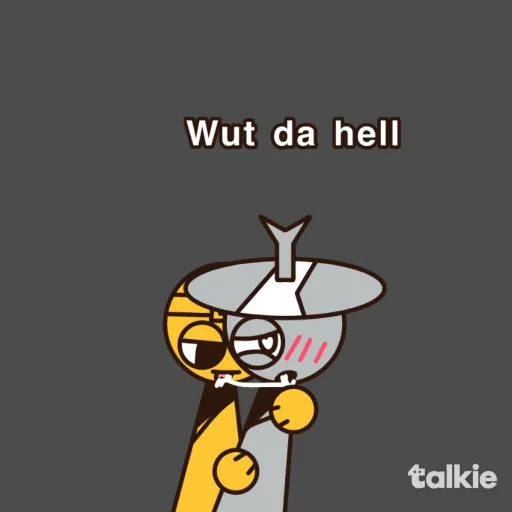 creator Cash Junior's avatar