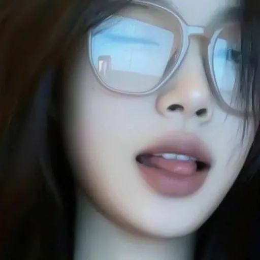 creator $lay3242's avatar