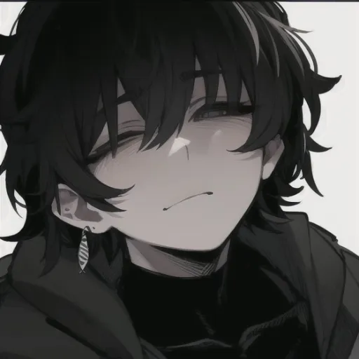 creator LEG3N_Talkior's avatar