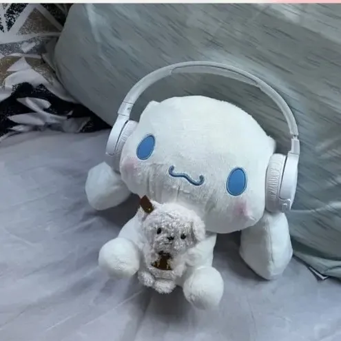 creator ✿❀ 𝑐𝑖𝑛𝑛𝑎❀✿'s avatar