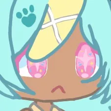 creator t3ddy1's avatar