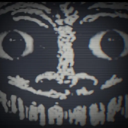 creator the great elvan's avatar