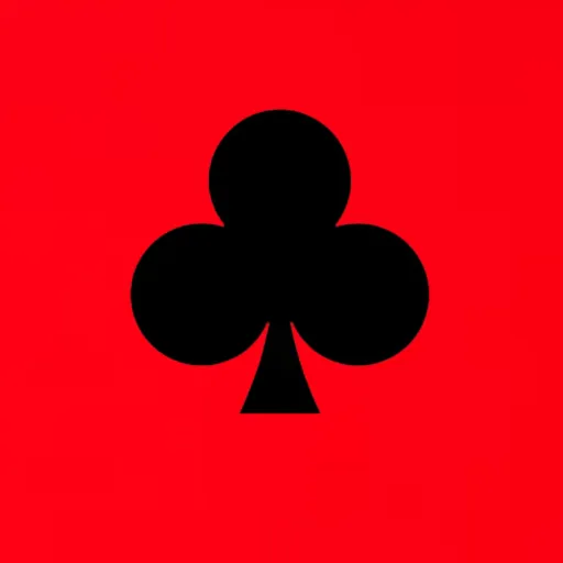 creator JERICHO H MATINEZ's avatar