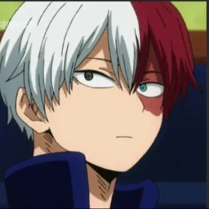 creator @SHOTO TODIROKI's avatar