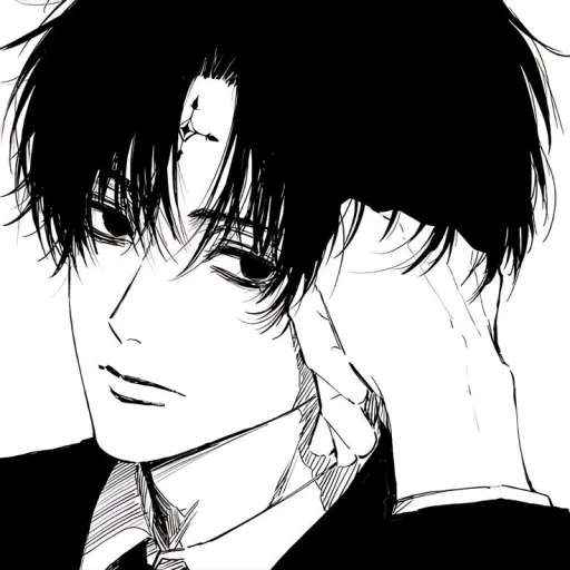 creator Jai Kumar's avatar