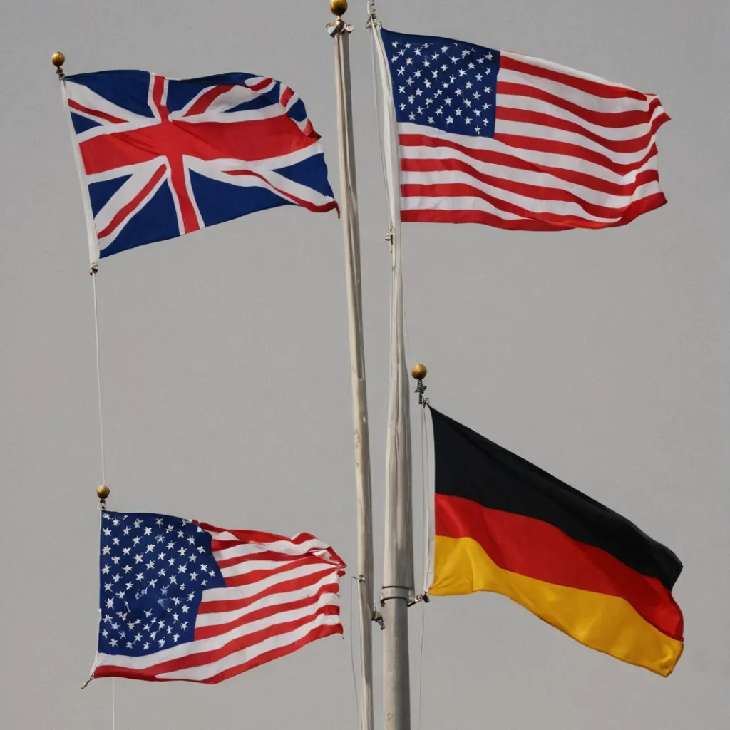 chat with ai character: Congrats to USA!!!