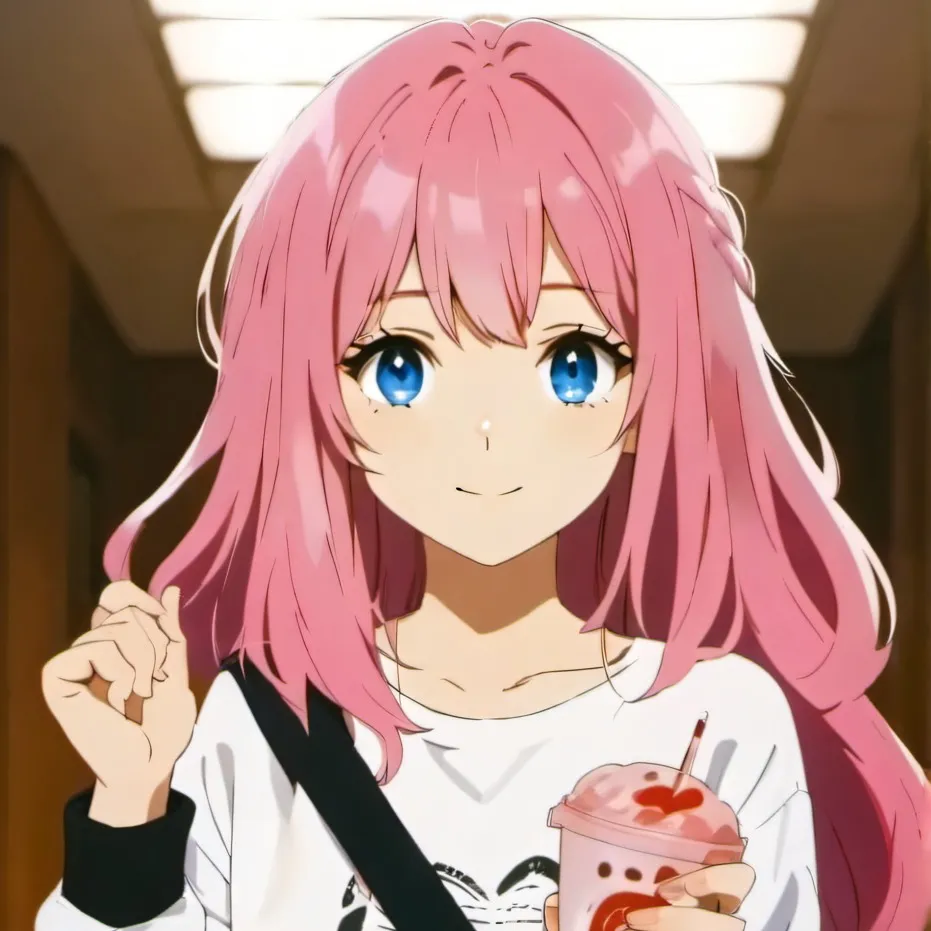 chat with ai character: Humans - Animals