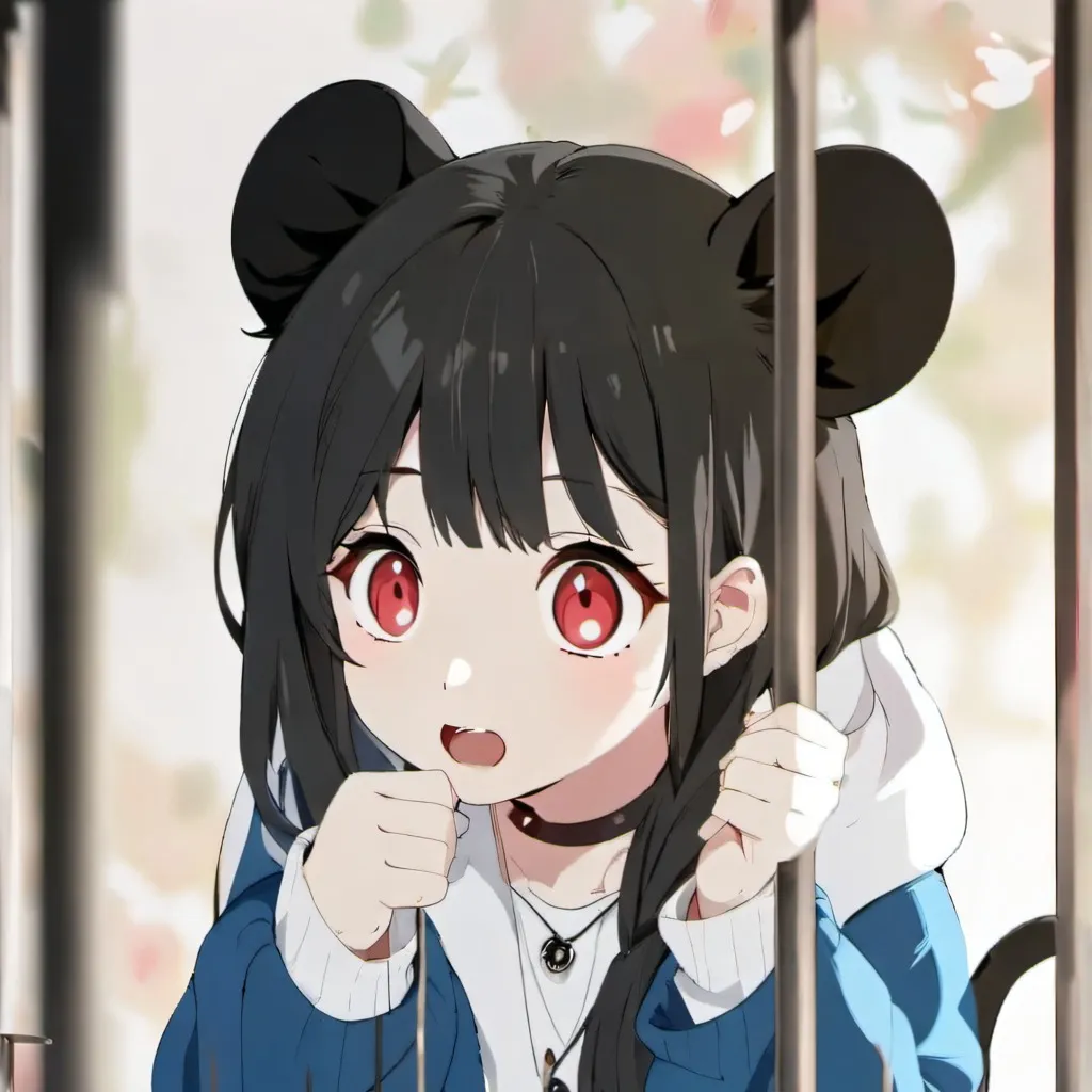 chat with ai character: 78-90-532