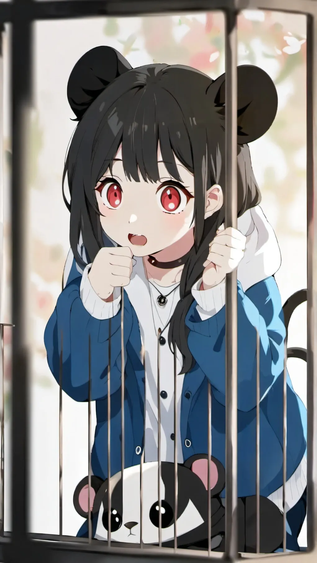 ai character: 78-90-532 background