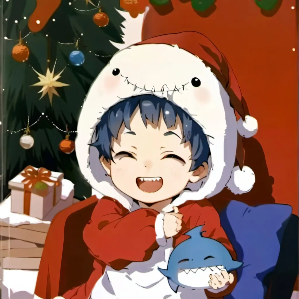 chat with ai character: Ace